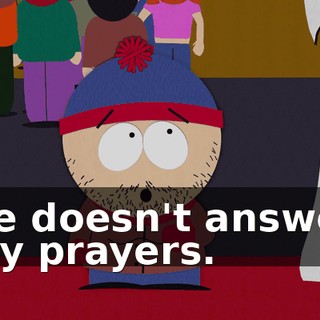 f0f2e362-15ce-4f81-af4c-438fd07d4940.gif