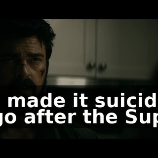 f0f32e22-45ae-44c8-a5ef-3d37b129655d.gif