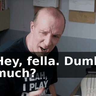 f0f33c5e-bd8a-455d-ae4c-1cc8724c8f97.gif