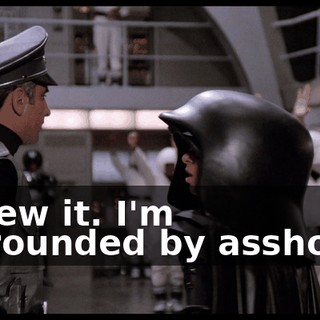 f0f381f4-4fbf-4e3f-bb96-07d4ceb662d7.gif