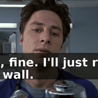 f0f3913f-49e0-427a-b274-49812cd07a8e.gif