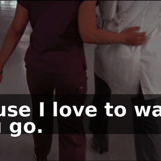 f0f39ba1-ec36-499a-b282-59ea2325ae81.gif