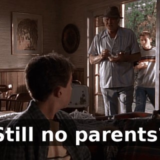 f0f3e1a1-477a-46a0-9c44-ddb8fe1078d4.gif