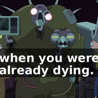 f0f484d2-3b7c-4552-97e5-7b79e8c96bac.gif