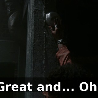 f0f5368c-95e4-43cd-af5d-67aa45f4c629.gif