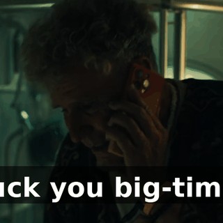 f0f5d1ba-87a5-451a-8214-15be9ed570d7.gif