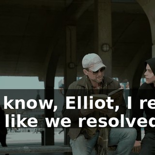 f0f63fad-b59c-4102-a779-190101a36e91.gif