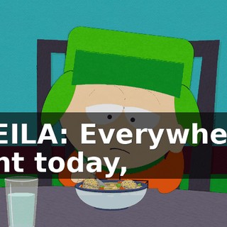 f0f64333-d5fe-46cd-94ed-6ba7eb40dbd4.gif