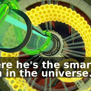 f0f64bb0-a8ee-4f00-9d0b-2d4da6b0ff46.gif