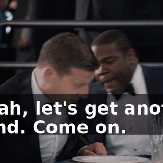 f0f7e1a3-97e1-43f9-83b3-1e190cefd661.gif