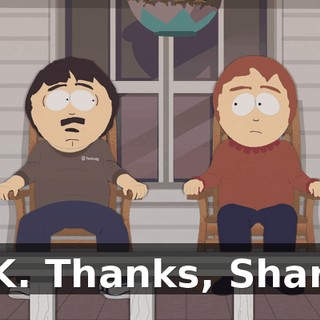 f0f87051-fec9-4994-b215-0d781638c0fd.gif