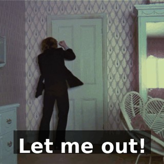 f0f888bd-d57e-49a2-8df1-e6738ca0420a.gif