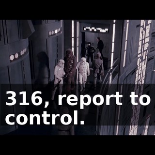 f0f8da4f-6690-4064-af00-7a02d6ff149e.gif