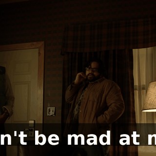 f0f8e498-4038-4c39-b8b4-ecab12ebb256.gif