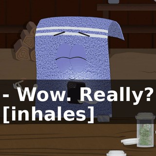f0f92ae9-9786-472f-9a71-7cd26931e987.gif