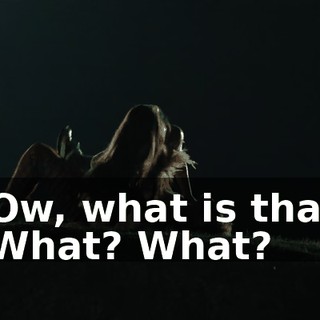 f0f93fa6-e518-491b-9eed-255c87e3c6f1.gif