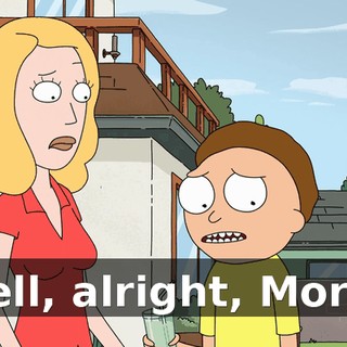 f0f94c97-f5ba-44a2-a381-c08196583ff2.gif