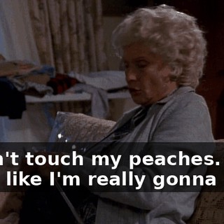 f0f95271-ac5e-4aa9-ae4c-44fd76eb73bc.gif
