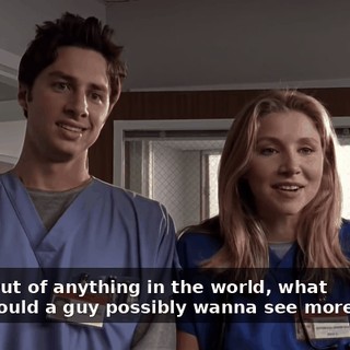 f0f97678-8f9e-4723-a4d5-aadc4004b458.gif