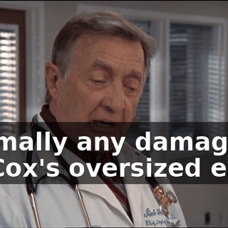 f0fad013-1075-434c-bf1c-de52c8736404.gif