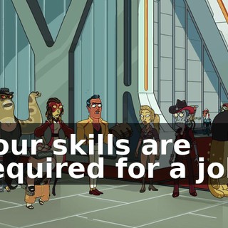 f0faf15e-502f-4298-8591-982f3c267418.gif
