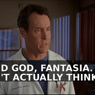 f0fb7b19-080e-4daf-92be-445da4a52da5.gif