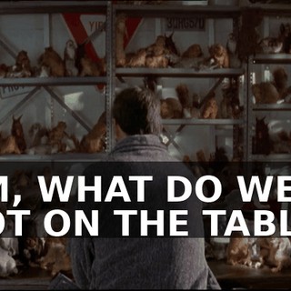 f0fbe1b5-4a2a-4751-ac77-ec783b588e9b.gif