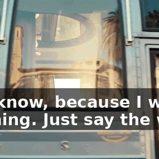 f0fc0e0e-b881-4819-a1d5-5eec41f6ed4e.gif