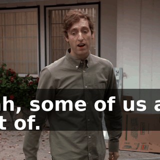 f0fc528b-8d2d-4daa-8a75-b4f454ca8c68.gif