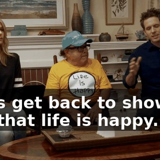 f0fc8137-6cbe-445d-be6e-61f996c162f0.gif