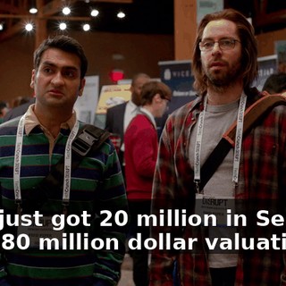 f0fc948b-3f43-46f1-86b3-3060b3960bd8.gif