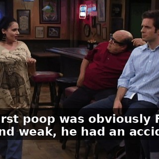 f0fc9fdd-f69f-4697-a38f-45f1390e4903.gif