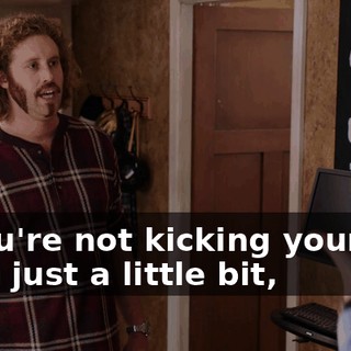 f0fd2758-087e-42ff-a6af-677ca8dd65ca.gif