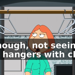 f0fd4184-f6f0-454b-84c4-b3797b4b971d.gif