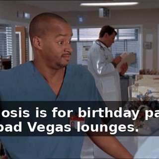 f0fdd892-83f6-42c5-a681-1f9fd9801805.gif