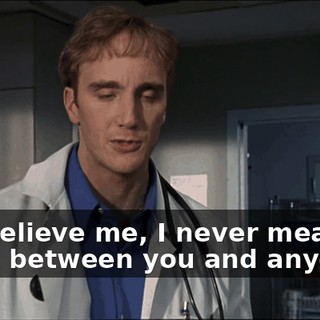 f0fdface-b097-41d0-b345-5b9441b1e648.gif