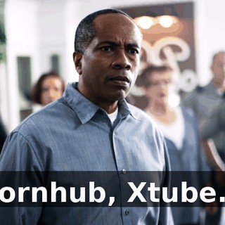 f0fe5b96-776e-4a6e-b6ed-c5d9ceec53ce.gif
