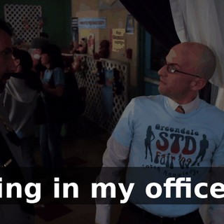 f0fe8a40-b48d-4115-85f7-16fc3ebb10b4.gif