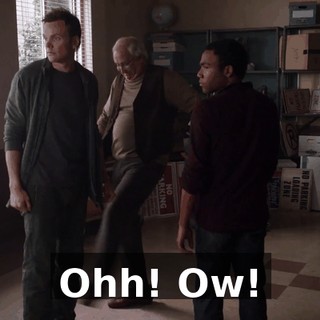 f0fea09d-0203-4b9b-abff-1f0c21981128.gif