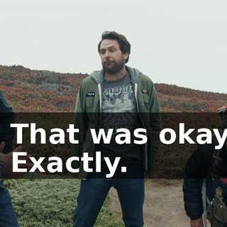f0fec023-ae56-48fe-831b-86a1eedd4200.gif