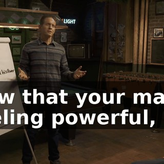 f0ff0ab5-6e8c-4f62-98e8-3055a2e88d96.gif