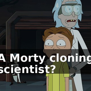 f0ff85b9-af88-4553-945d-18c7cc5e6b24.gif