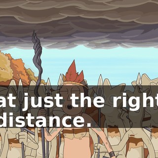 f0ffbe93-ace7-485b-9493-2076ec0f6169.gif