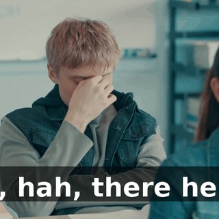 f100108f-fa54-47f5-8d40-4b3794300ed9.gif