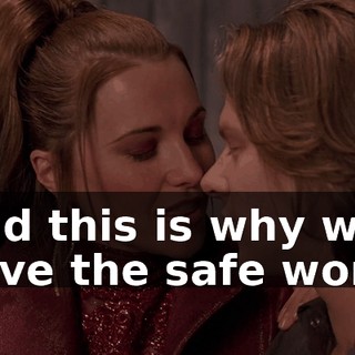 f1007856-c2f0-46db-b8c0-c3ec16958d8a.gif