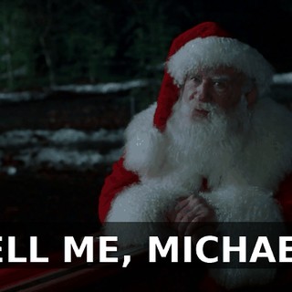 f10086db-f58f-4487-b52b-7c7088836301.gif