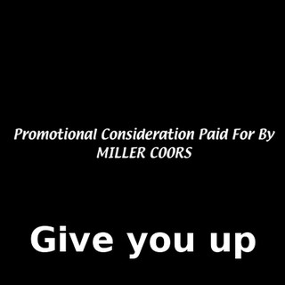 f100c825-b3f9-4169-8044-33586117e2d0.gif
