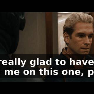 f100d4ff-781b-4444-9a9f-6dadb8e243c2.gif