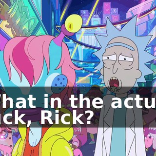 f100d81e-2b7a-4d68-95fb-e9666f72b445.gif