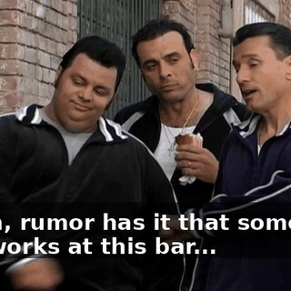 f10165c7-94e1-4928-a2b2-5aa57e2353fa.gif